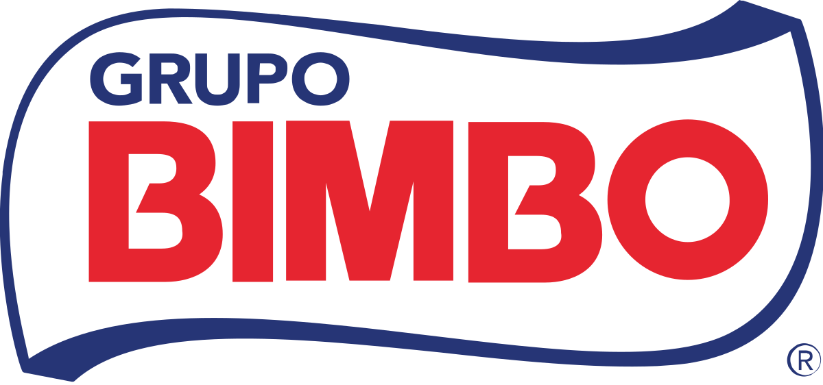 bimbo-image