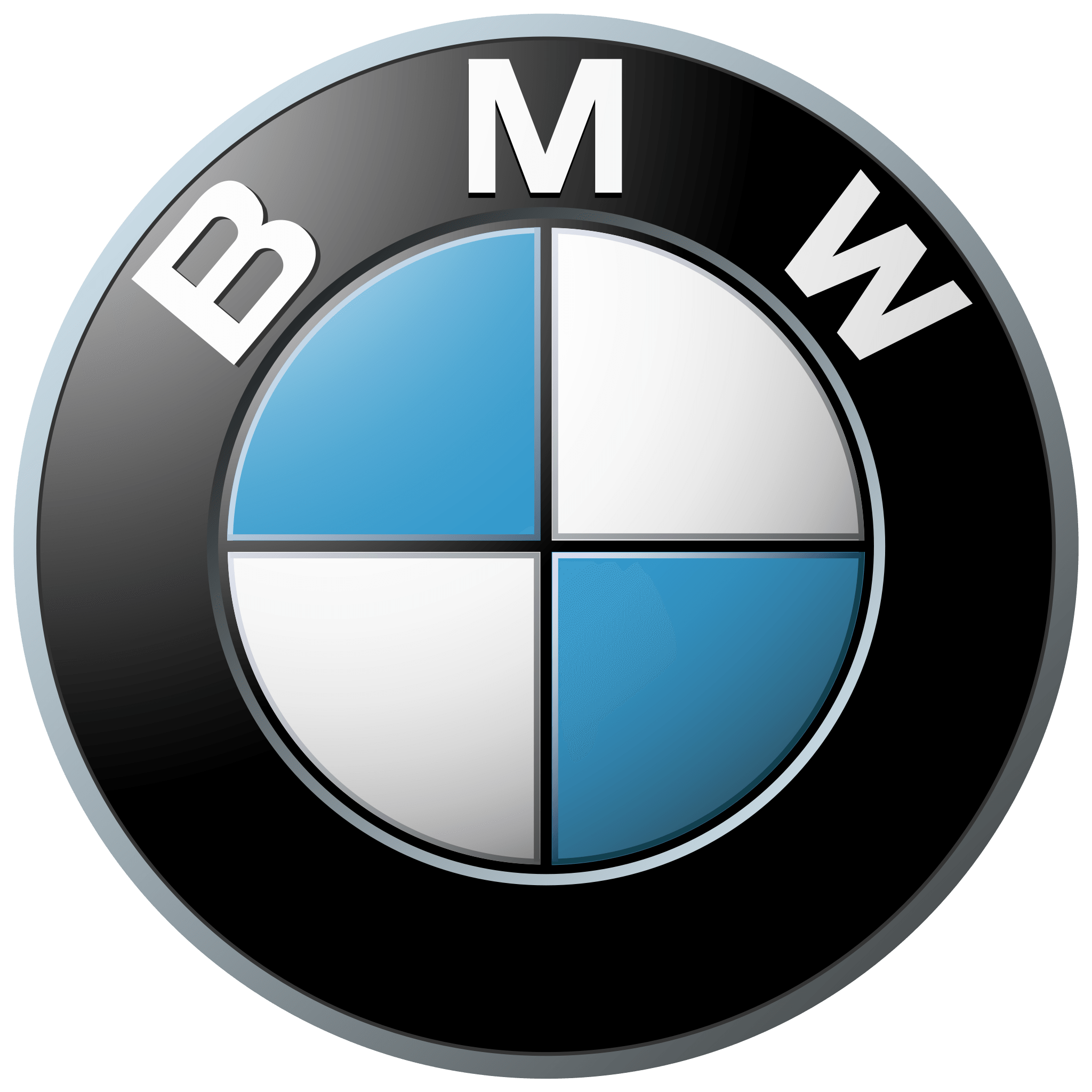 bmw-image